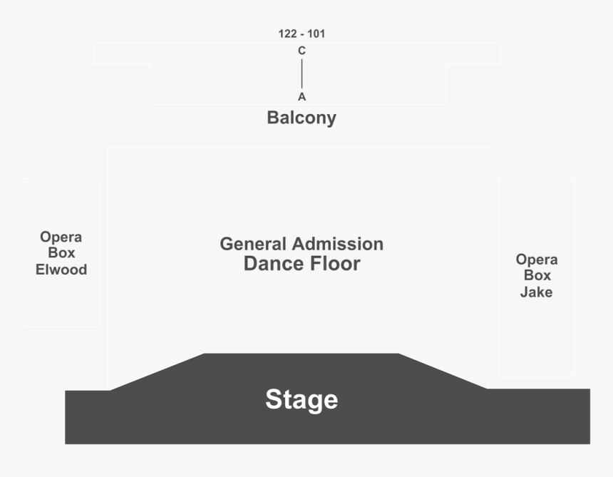 Diagram, HD Png Download, Free Download