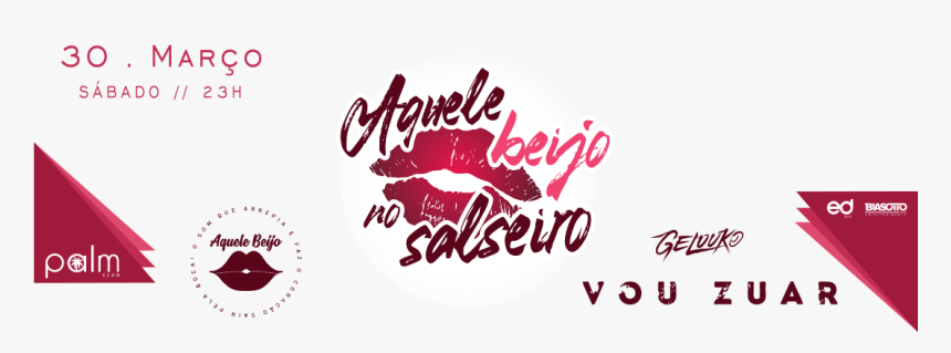 Transparent Beijo Png - Calligraphy, Png Download, Free Download