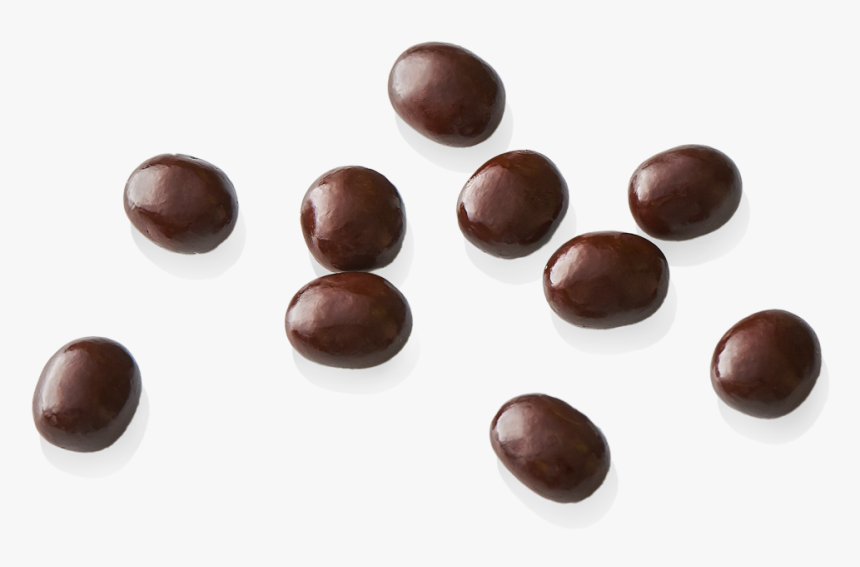 Grain De Chocolat Png , Png Download, Transparent Png, Free Download