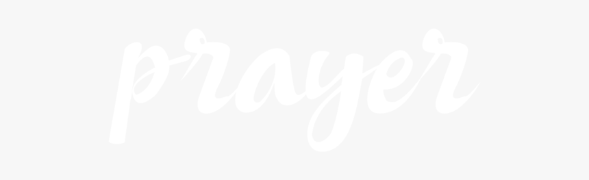 Prayer-01 - Ihs Markit Logo White, HD Png Download, Free Download