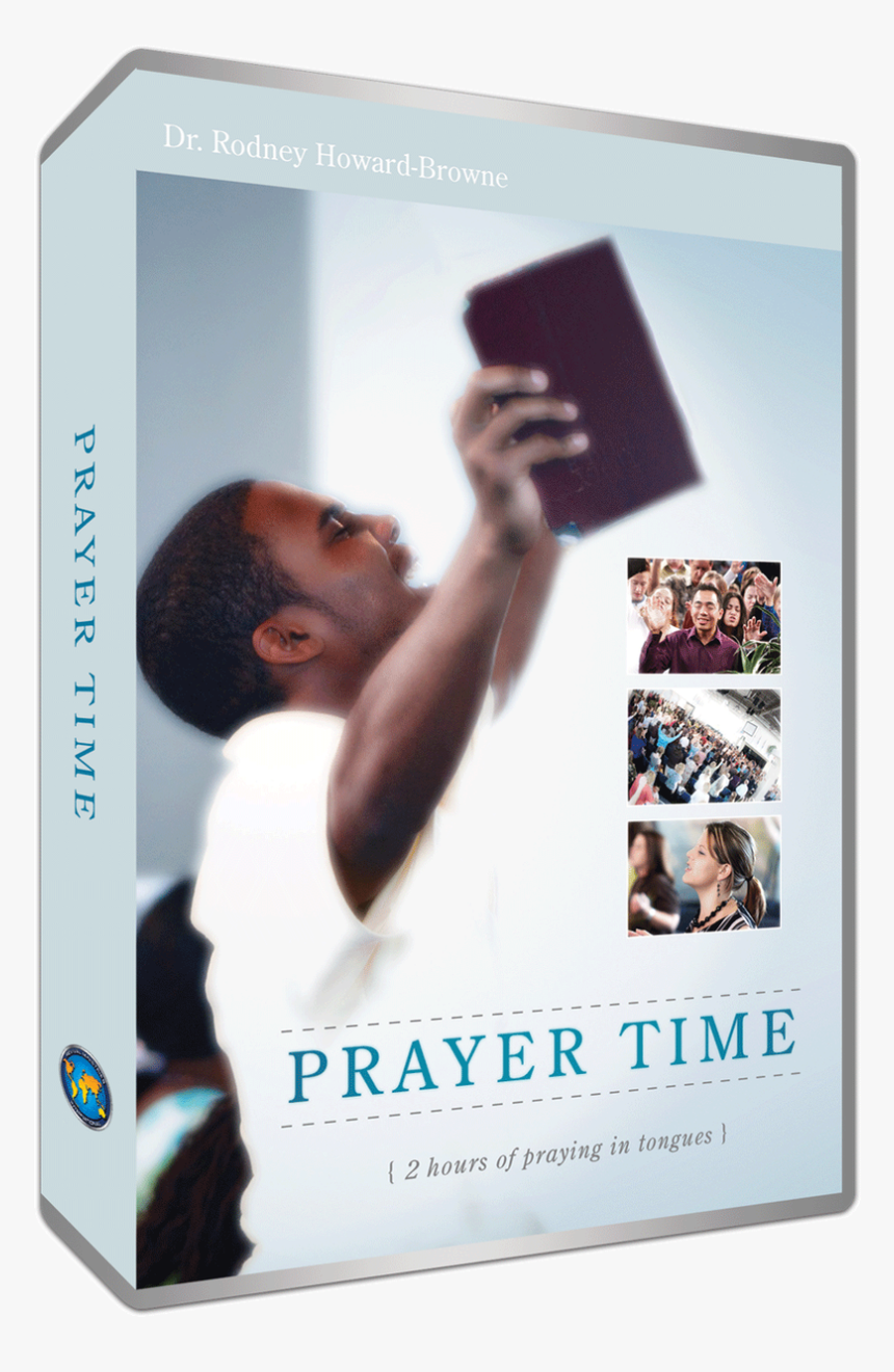 Prayer Time Audio Download - Poster, HD Png Download, Free Download