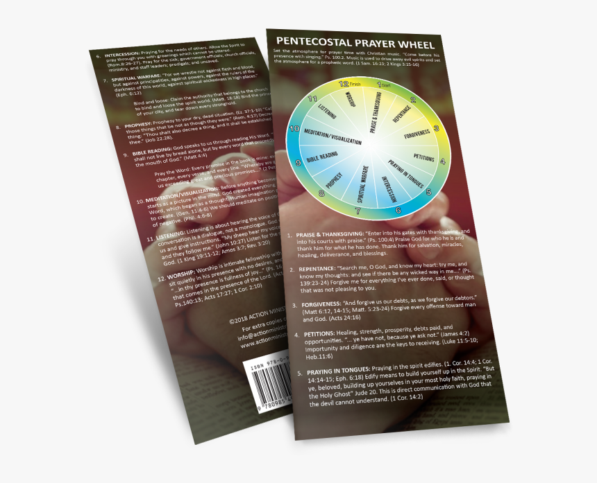 Flyer, HD Png Download, Free Download