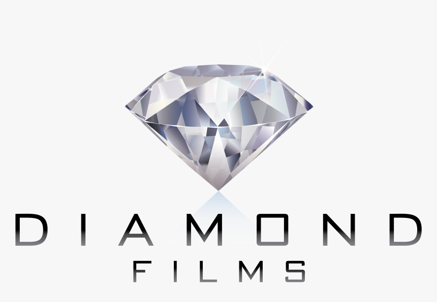 Diamond Logo Png, Transparent Png, Free Download