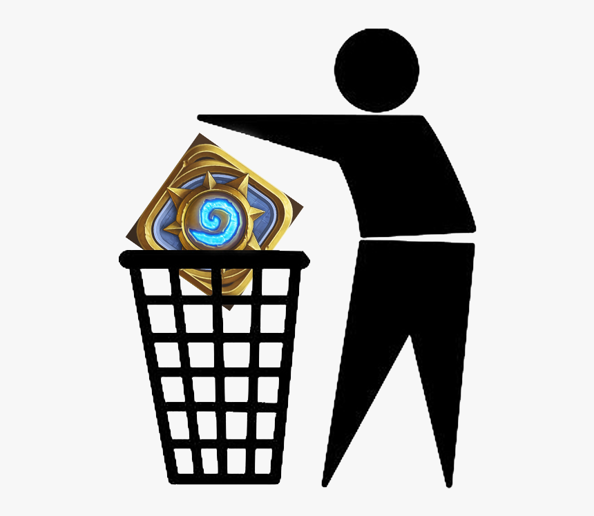 Transparent Registered Logo Png - Keep Your City Clean Logo Png, Png Download, Free Download