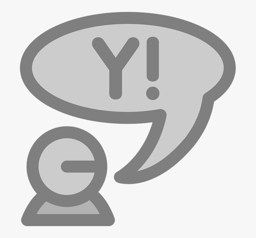 Idioma Icono, HD Png Download, Free Download