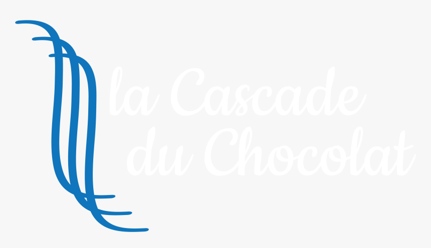 La Cascade Du Chocolat Chocolate Shop - La Cascade Du Chocolat, HD Png Download, Free Download