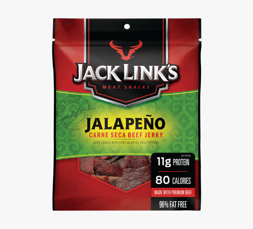 23 Grams Beef Jerky, HD Png Download, Free Download