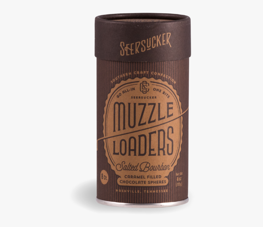 Muzzleloaders Front-01 - Liqueur Coffee, HD Png Download, Free Download