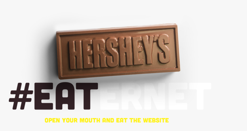 Chocolate Bar, HD Png Download, Free Download