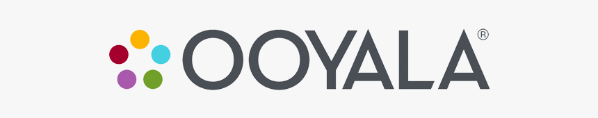 Ooyala, HD Png Download, Free Download