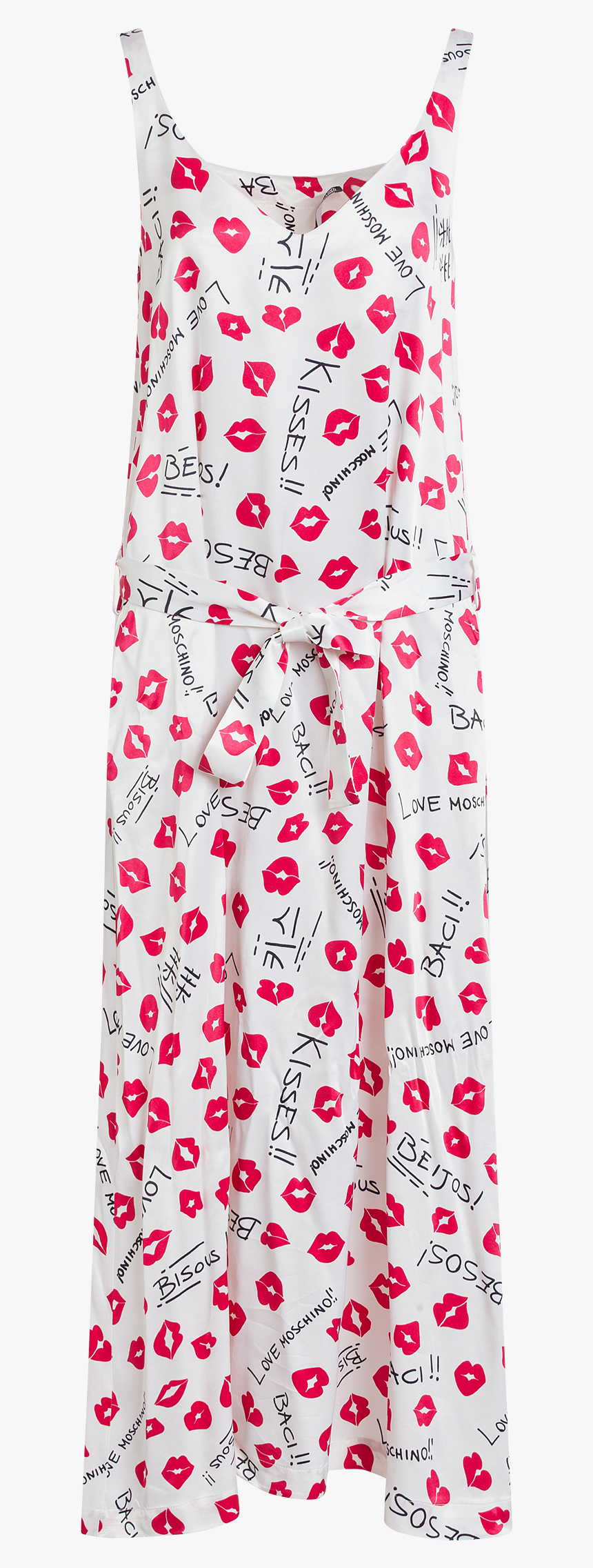Day Dress, HD Png Download, Free Download