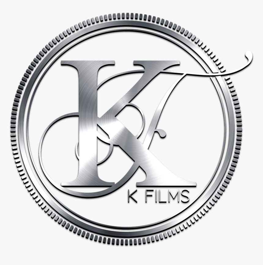K Films Weddings - K Films, HD Png Download, Free Download