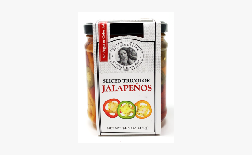 Jalapenos Png, Transparent Png, Free Download