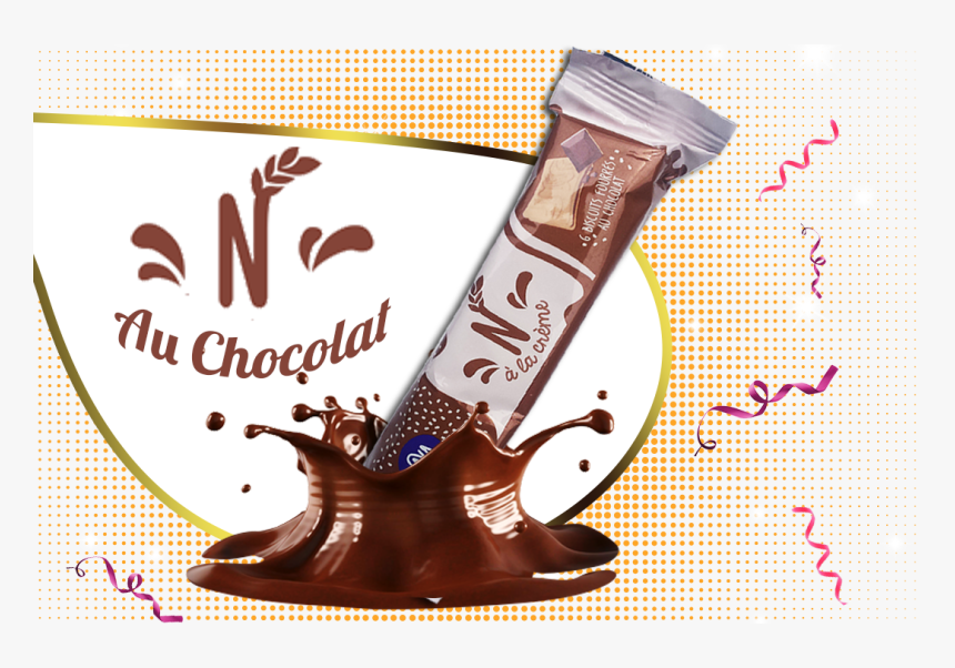 Chocolat Png, Transparent Png, Free Download