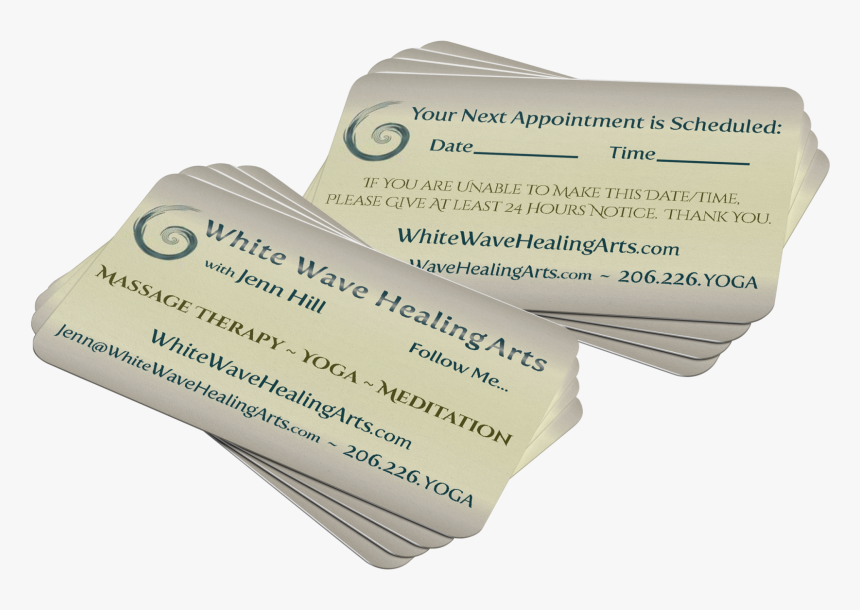 Personal Care, HD Png Download - kindpng