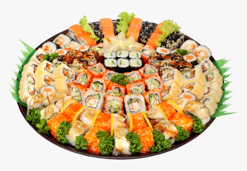 Japanese Cuisine, HD Png Download, Free Download