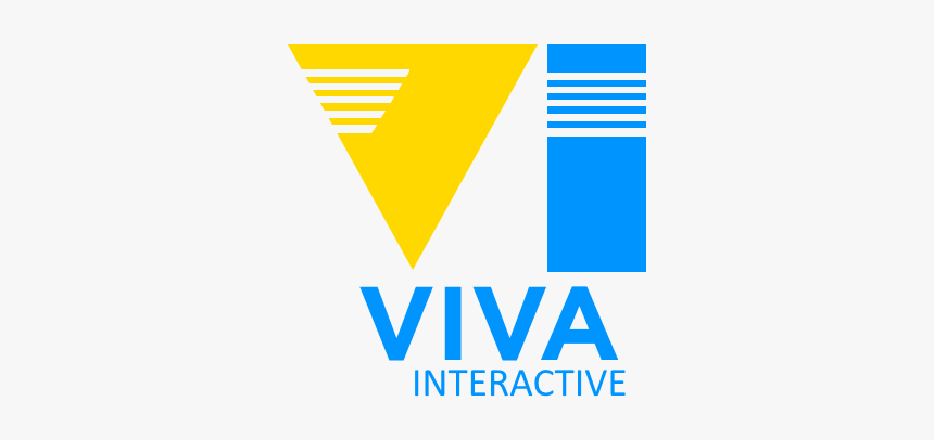 Thumb Image - Viva Films New Logo, HD Png Download, Free Download