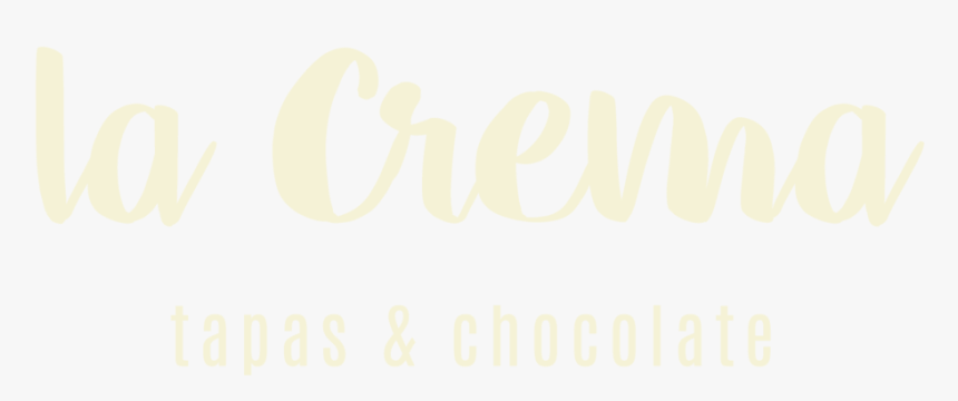 Chocolat Png, Transparent Png, Free Download