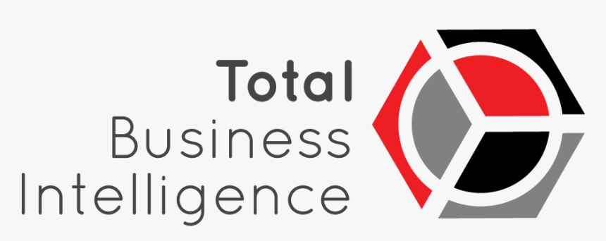 Total Business Intelligence - Circle, HD Png Download, Free Download