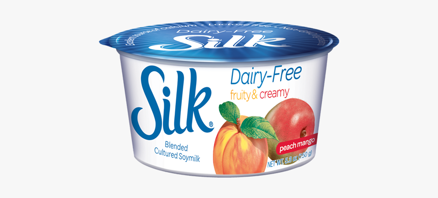 Silk, HD Png Download, Free Download