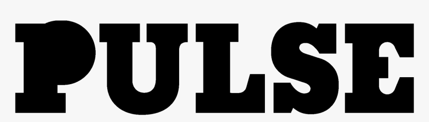 Pulse Films Logo , Png Download, Transparent Png, Free Download