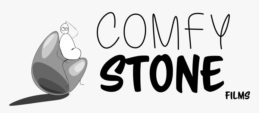 Cat, HD Png Download, Free Download