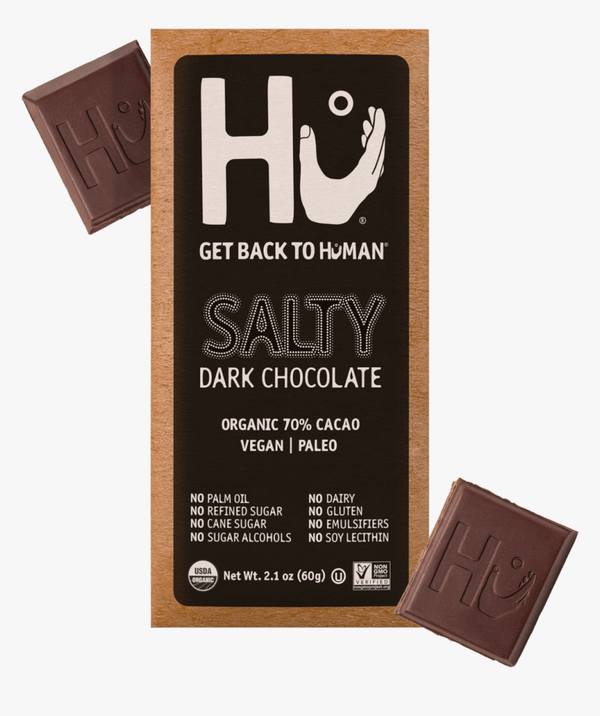 Chocolate, HD Png Download, Free Download