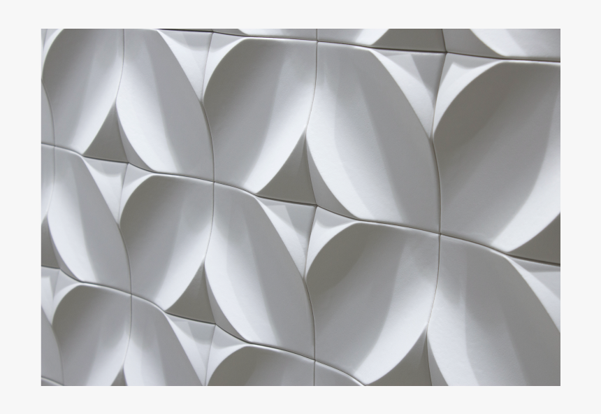 Wave - Architecture, HD Png Download, Free Download