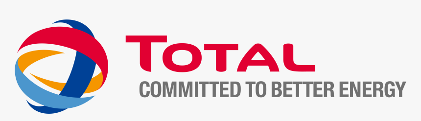 Total Oil India Logo, HD Png Download, Free Download