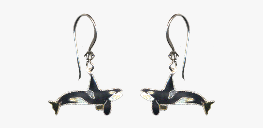 0045earrings, HD Png Download, Free Download