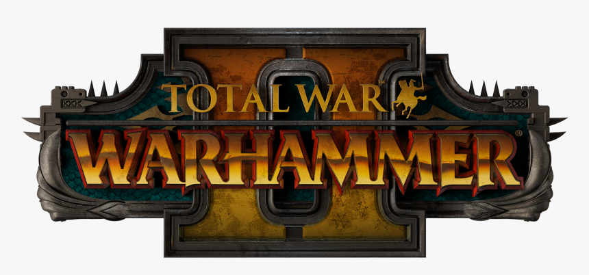 Total War Warhammer 2 Icon, HD Png Download, Free Download