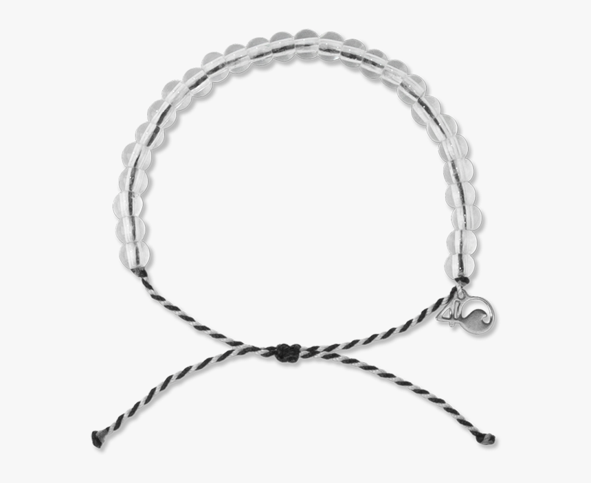 Bracelet, HD Png Download, Free Download