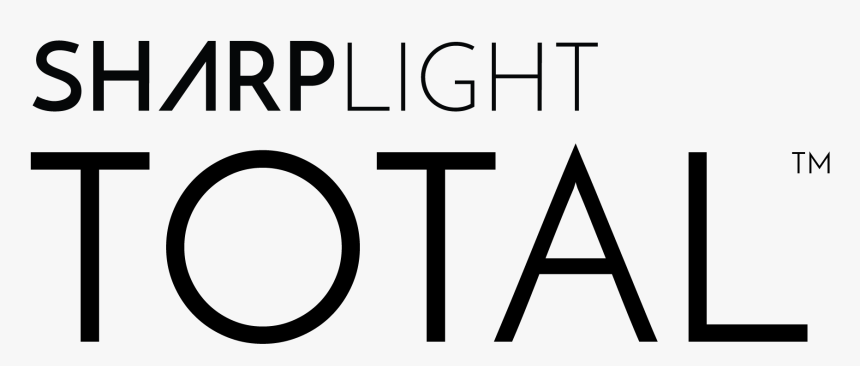 Total Logo-01 - Circle, HD Png Download, Free Download