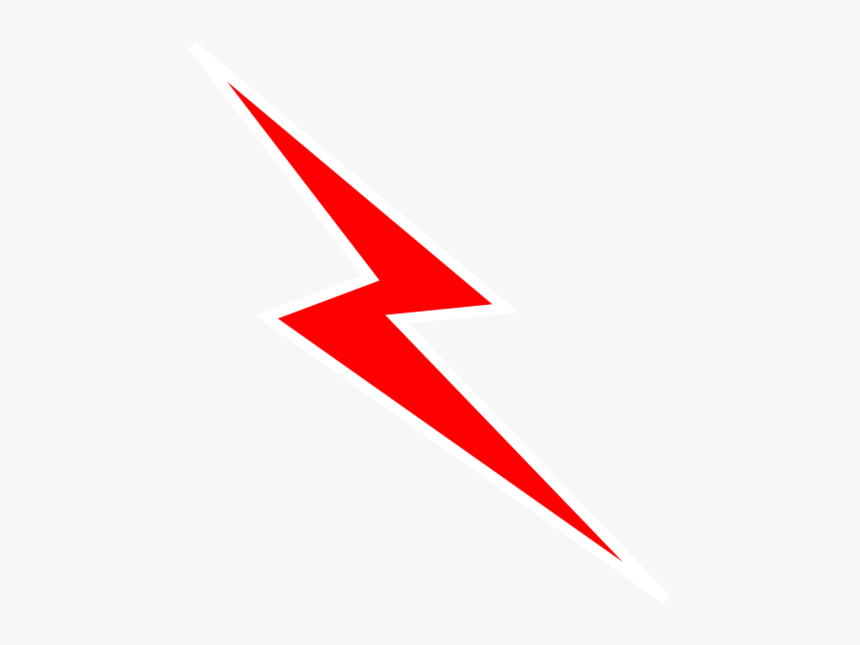 55 Free Lightning Bolt Clipart Clipartingcom - Free To Use Lightning Bolt, HD Png Download, Free Download