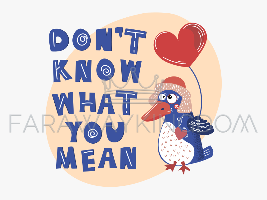 Cartoon, HD Png Download, Free Download