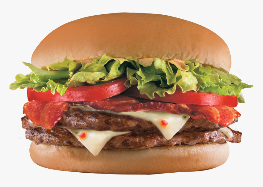 Bacon Cheese Mcdonalds, HD Png Download, Free Download