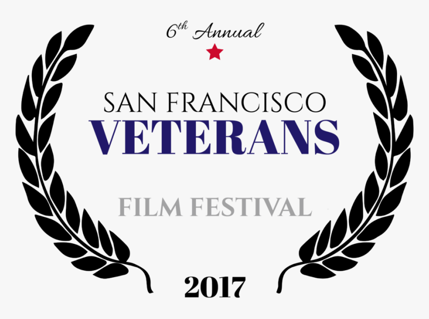 Sfvff17 Final Logo No Ovov, HD Png Download, Free Download