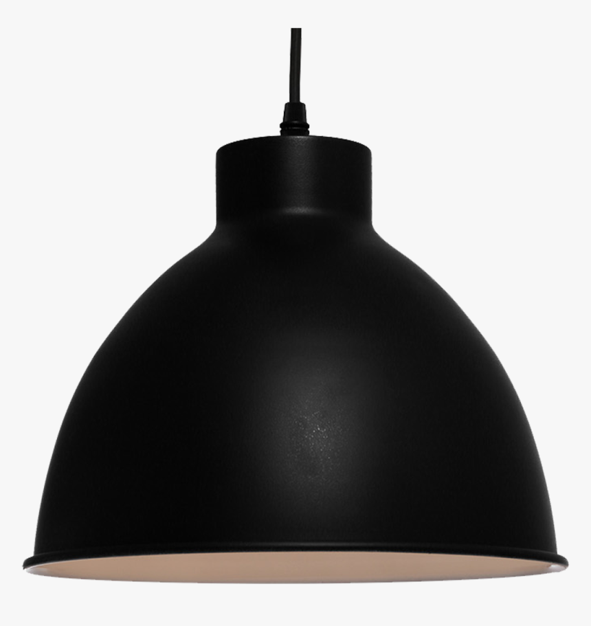 Pendant Light, HD Png Download, Free Download