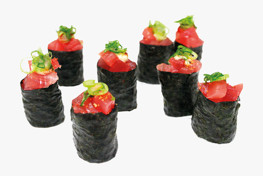 California Roll, HD Png Download, Free Download