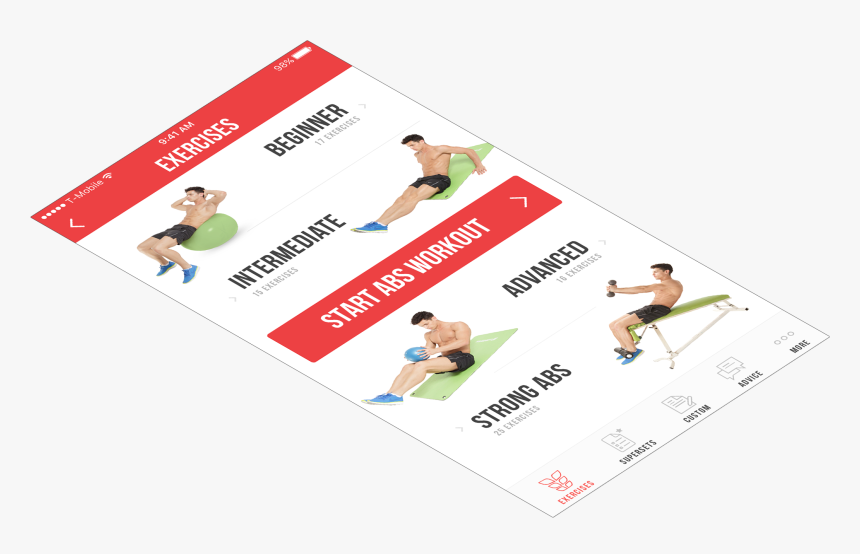 Flyer, HD Png Download, Free Download