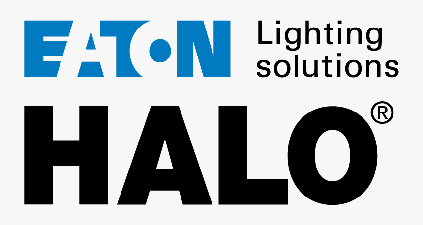 Eaton Corporation, HD Png Download, Free Download