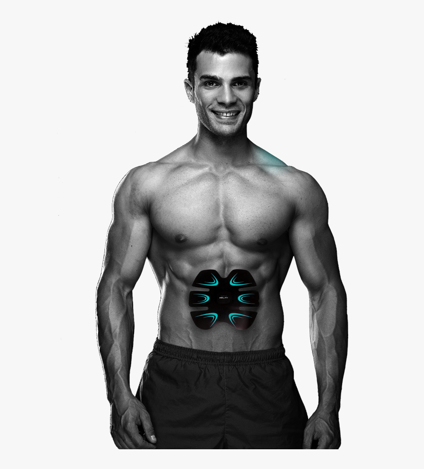 Alan Jouban Mma, HD Png Download, Free Download