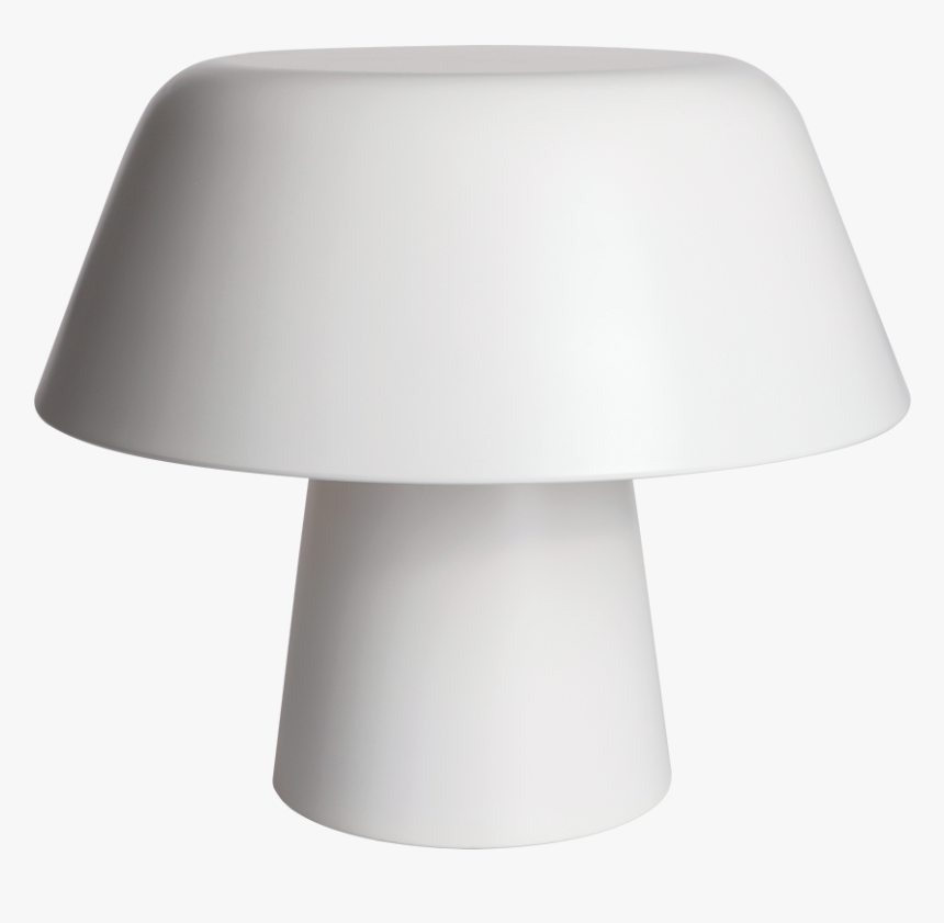 Table Lamp Halo Mumoon - Lampshade, HD Png Download, Free Download