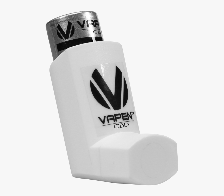 Vapen Inhalers 1000mg Cbd, HD Png Download, Free Download