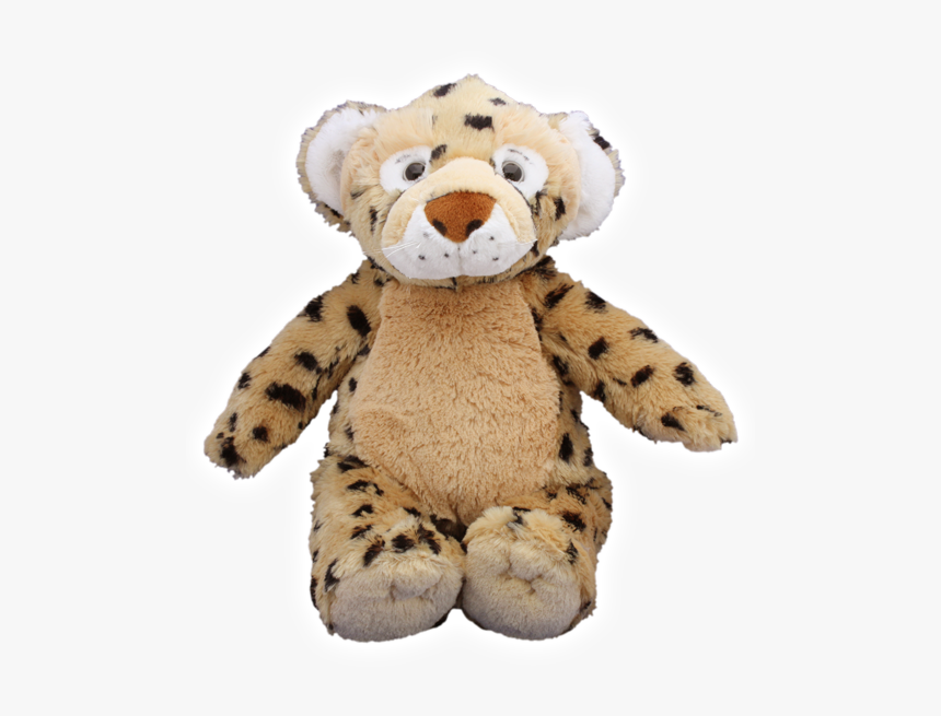 Stuffed Toy, HD Png Download, Free Download