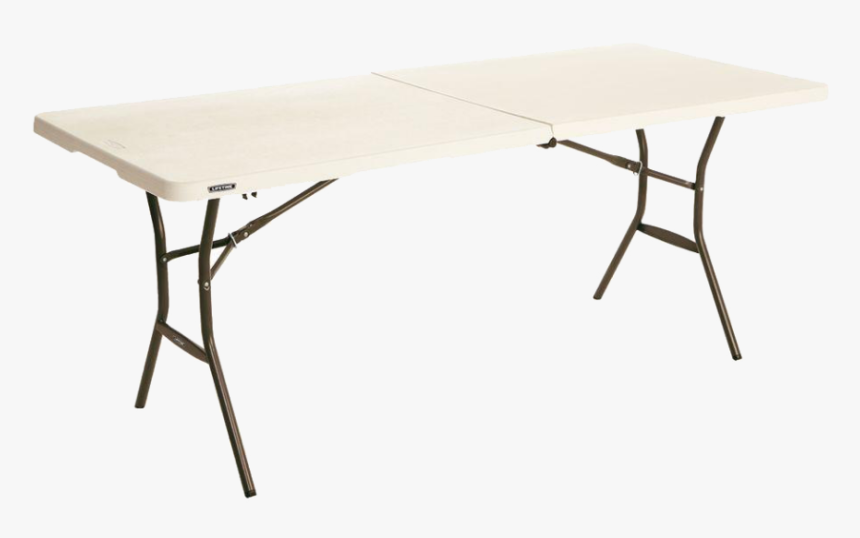 Folding Table Bunnings Nz, HD Png Download, Free Download