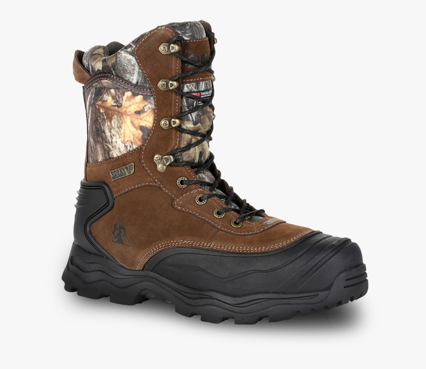 Boot, HD Png Download, Free Download