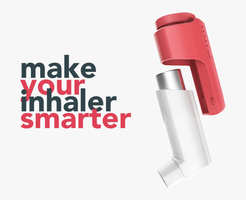 Spirocco 01 - Bullet, HD Png Download, Free Download