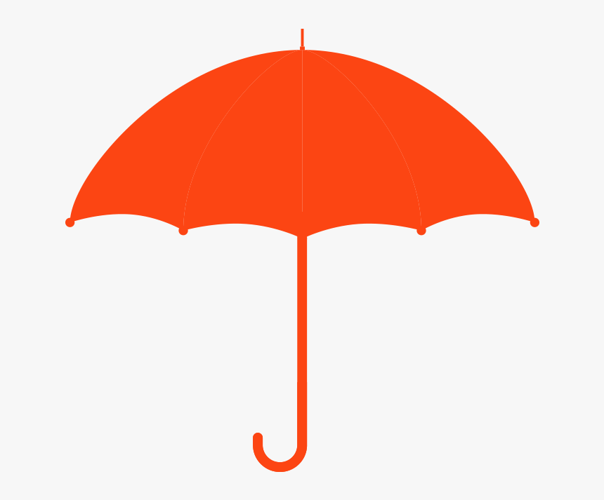 Umbrella, HD Png Download, Free Download