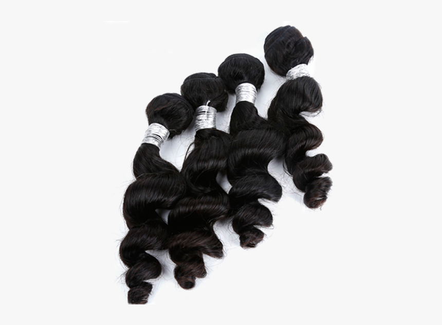 Png Brazilian Hair, Transparent Png, Free Download